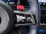 Alpine A290 GT Performance 52 kWh | Pack Driving | Pack Safety |