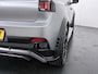 Alpine A290 GT Performance 52 kWh | Pack Driving | Pack Safety |