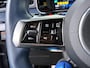 Alpine A290 GT Performance 52 kWh | Pack Driving | Pack Safety |
