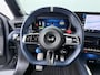 Alpine A290 GT Performance 52 kWh | Pack Driving | Pack Safety |