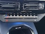 Alpine A290 GT Performance 52 kWh | Pack Driving | Pack Safety |