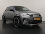 Alpine A290 GT Performance 52 kWh | Pack Driving | Pack Safety |