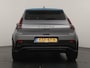 Alpine A290 GT Performance 52 kWh | Pack Driving | Pack Safety |