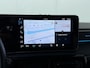 Alpine A290 GT Performance 52 kWh | Pack Driving | Pack Safety |