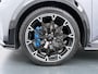 Alpine A290 GT Performance 52 kWh | Pack Driving | Pack Safety |