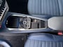 Alpine A290 GT Performance 52 kWh | Pack Driving | Pack Safety |