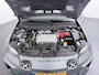 Alpine A290 GT Performance 52 kWh | Pack Driving | Pack Safety |