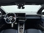 Alpine A290 GT Performance 52 kWh | Pack Driving | Pack Safety |