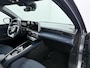 Alpine A290 GT Performance 52 kWh | Pack Driving | Pack Safety |