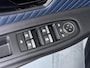 Alpine A290 GT Performance 52 kWh | Pack Driving | Pack Safety |