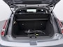 Alpine A290 GT Performance 52 kWh | Pack Driving | Pack Safety |