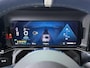 Alpine A290 GT Performance 52 kWh | Pack Driving | Pack Safety |