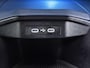 Alpine A290 GT Performance 52 kWh | Pack Driving | Pack Safety |