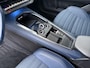 Alpine A290 GT Performance 52 kWh | Pack Driving | Pack Safety |