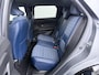 Alpine A290 GT Performance 52 kWh | Pack Driving | Pack Safety |