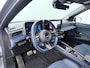 Alpine A290 GT Performance 52 kWh | Pack Driving | Pack Safety |