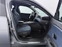 Alpine A290 GT Performance 52 kWh | Pack Driving | Pack Safety |