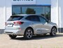 Ford Kuga 2.5 PHEV ST-Line X 243pk | Trekhaak wegklapbaar | Adaptieve LED verlichting | All-Wheater banden