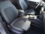 Ford Kuga 2.5 PHEV ST-Line X 243pk | Trekhaak wegklapbaar | Adaptieve LED verlichting | All-Wheater banden