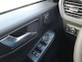 Ford Kuga 2.5 PHEV ST-Line X 243pk | Trekhaak wegklapbaar | Adaptieve LED verlichting | All-Wheater banden