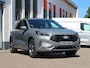 Ford Kuga 2.5 PHEV ST-Line X 243pk | Trekhaak wegklapbaar | Adaptieve LED verlichting | All-Wheater banden