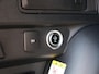Ford Kuga 2.5 PHEV ST-Line X 243pk | Trekhaak wegklapbaar | Adaptieve LED verlichting | All-Wheater banden
