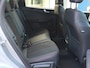 Ford Kuga 2.5 PHEV ST-Line X 243pk | Trekhaak wegklapbaar | Adaptieve LED verlichting | All-Wheater banden