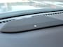 Ford Kuga 2.5 PHEV ST-Line X 243pk | Trekhaak wegklapbaar | Adaptieve LED verlichting | All-Wheater banden