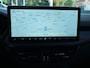 Ford Kuga 2.5 PHEV ST-Line X 243pk | Trekhaak wegklapbaar | Adaptieve LED verlichting | All-Wheater banden