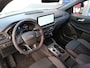Ford Kuga 2.5 PHEV ST-Line X 243pk | Trekhaak wegklapbaar | Adaptieve LED verlichting | All-Wheater banden