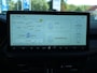 Ford Kuga 2.5 PHEV ST-Line X 243pk | Trekhaak wegklapbaar | Adaptieve LED verlichting | All-Wheater banden