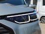 Ford Kuga 2.5 PHEV ST-Line X 243pk | Trekhaak wegklapbaar | Adaptieve LED verlichting | All-Wheater banden