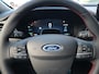 Ford Kuga 2.5 PHEV ST-Line X 243pk | Trekhaak wegklapbaar | Adaptieve LED verlichting | All-Wheater banden