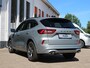 Ford Kuga 2.5 PHEV ST-Line X 243pk | Trekhaak wegklapbaar | Adaptieve LED verlichting | All-Wheater banden