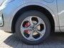 Ford Kuga 2.5 PHEV ST-Line X 243pk | Trekhaak wegklapbaar | Adaptieve LED verlichting | All-Wheater banden