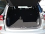 Ford Kuga 2.5 PHEV ST-Line X 243pk | Trekhaak wegklapbaar | Adaptieve LED verlichting | All-Wheater banden