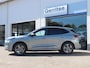 Ford Kuga 2.5 PHEV ST-Line X 243pk | Trekhaak wegklapbaar | Adaptieve LED verlichting | All-Wheater banden