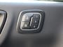 Ford Kuga 2.5 PHEV ST-Line X 243pk | Trekhaak wegklapbaar | Adaptieve LED verlichting | All-Wheater banden