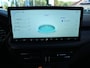 Ford Kuga 2.5 PHEV ST-Line X 243pk | Trekhaak wegklapbaar | Adaptieve LED verlichting | All-Wheater banden