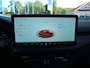 Ford Kuga 2.5 PHEV ST-Line X 243pk | Trekhaak wegklapbaar | Adaptieve LED verlichting | All-Wheater banden