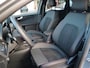 Ford Kuga 2.5 PHEV ST-Line X 243pk | Trekhaak wegklapbaar | Adaptieve LED verlichting | All-Wheater banden
