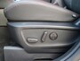 Ford Kuga 2.5 PHEV ST-Line X 243pk | Trekhaak wegklapbaar | Adaptieve LED verlichting | All-Wheater banden