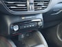 Ford Kuga 2.5 PHEV ST-Line X 243pk | Trekhaak wegklapbaar | Adaptieve LED verlichting | All-Wheater banden