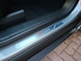 Ford Kuga 2.5 PHEV ST-Line X 243pk | Trekhaak wegklapbaar | Adaptieve LED verlichting | All-Wheater banden