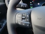 Ford Kuga 2.5 PHEV ST-Line X 243pk | Trekhaak wegklapbaar | Adaptieve LED verlichting | All-Wheater banden