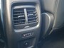 Ford Kuga 2.5 PHEV ST-Line X 243pk | Trekhaak wegklapbaar | Adaptieve LED verlichting | All-Wheater banden