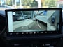 Ford Kuga 2.5 PHEV ST-Line X 243pk | Trekhaak wegklapbaar | Adaptieve LED verlichting | All-Wheater banden