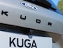 Ford Kuga 2.5 PHEV ST-Line X 243pk | Trekhaak wegklapbaar | Adaptieve LED verlichting | All-Wheater banden