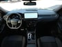 Ford Kuga 2.5 PHEV ST-Line X 243pk | Trekhaak wegklapbaar | Adaptieve LED verlichting | All-Wheater banden