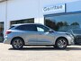 Ford Kuga 2.5 PHEV ST-Line X 243pk | Trekhaak wegklapbaar | Adaptieve LED verlichting | All-Wheater banden
